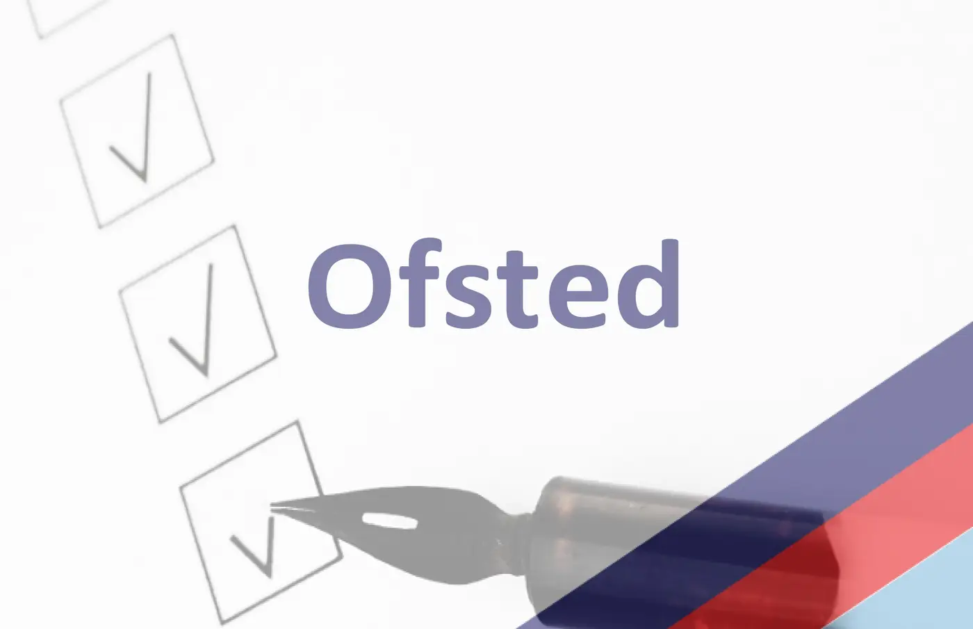 ofsted