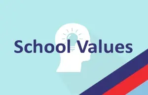 school values
