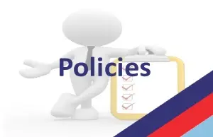 policeis