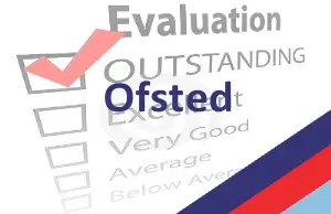 ofsted
