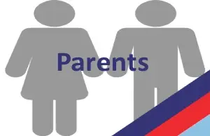 parents